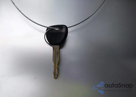 2002 Mitsubishi Lancer Oz Rally from USA, damaged, VIN JA3AJ86E12U074377